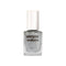 DISCO BALL NAGELLAK